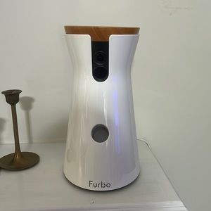 Furbo